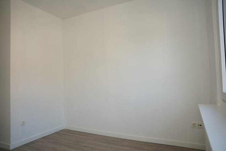 Foto 27 van Landstraat 28