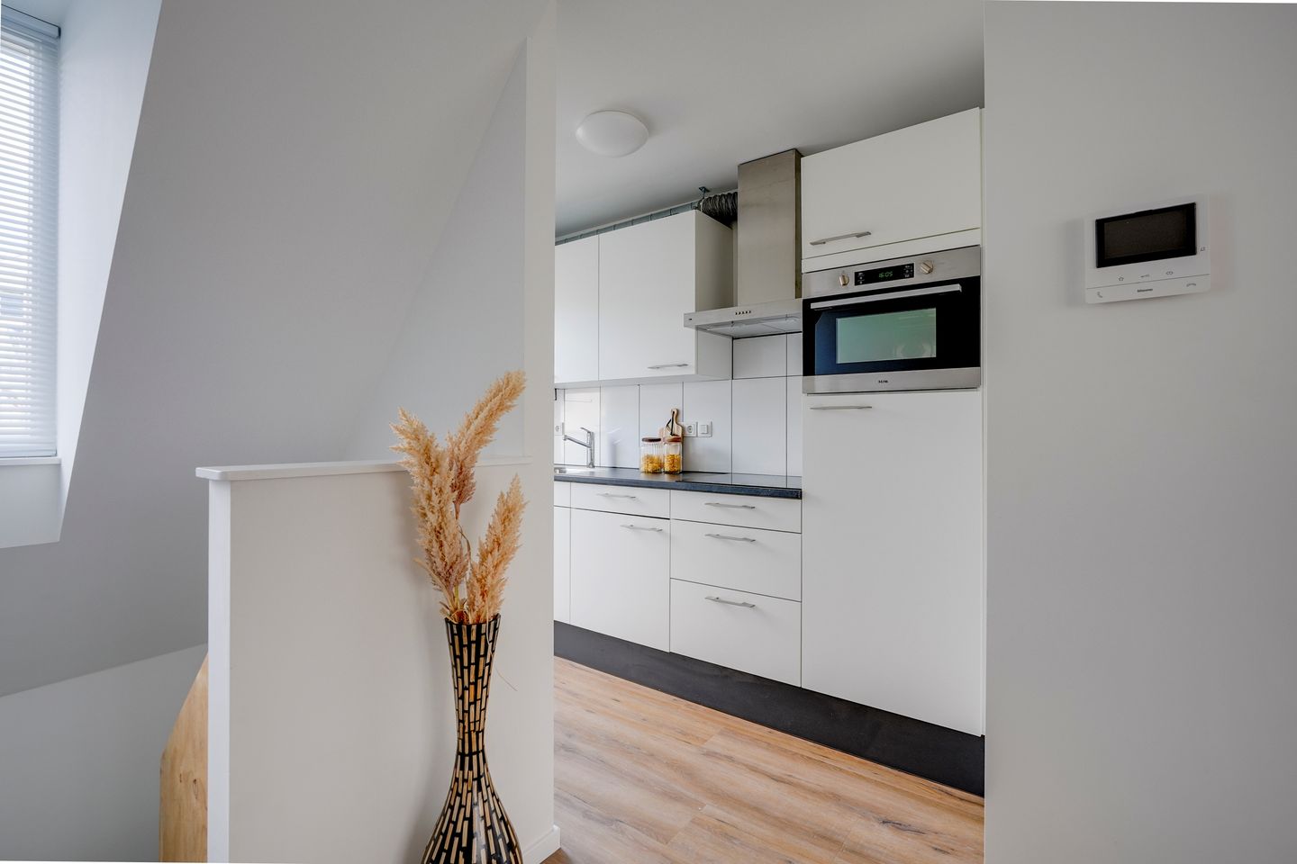 Foto 14 van Achter Clarenburg 53