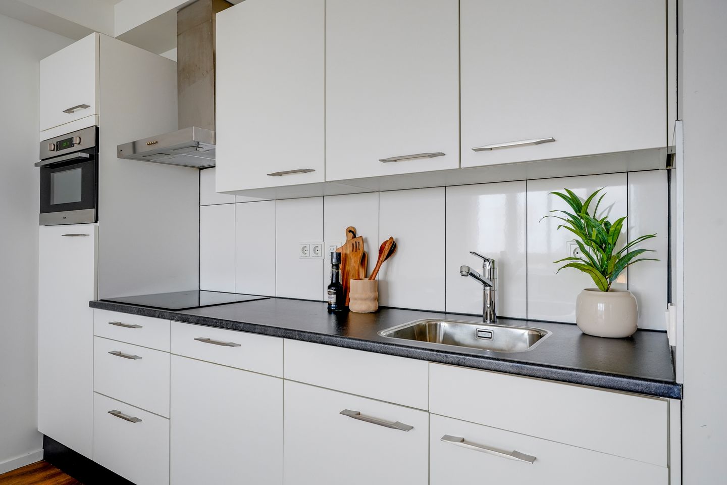 Foto 5 van Achter Clarenburg 45