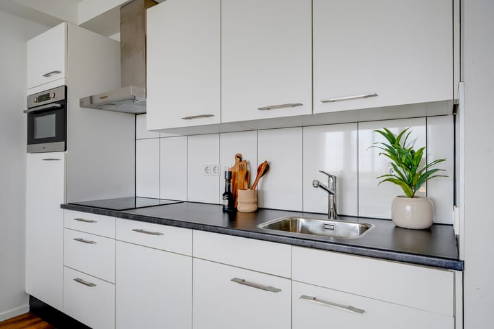 Foto 5 van Achter Clarenburg 45