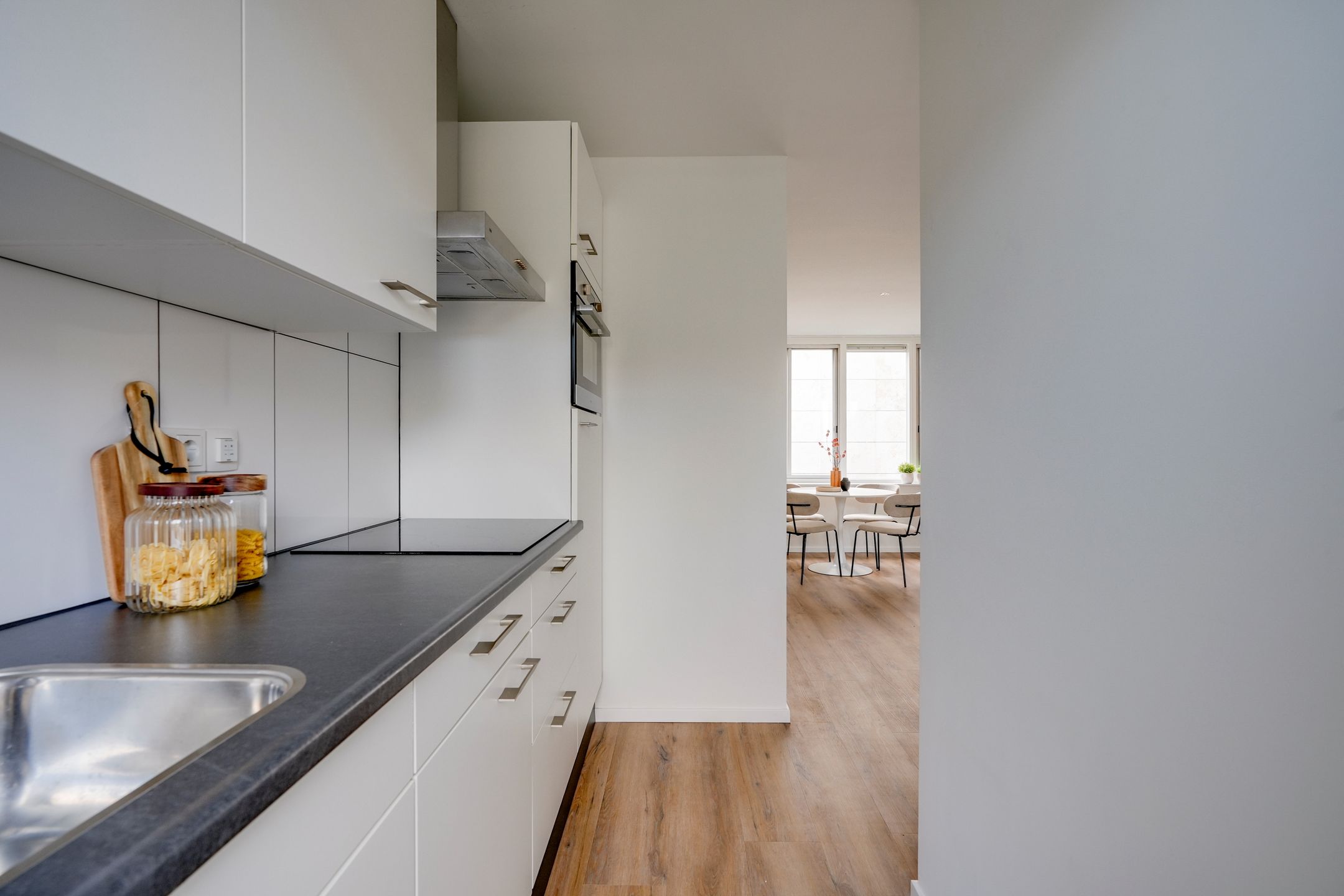 Foto 15 van Achter Clarenburg 53