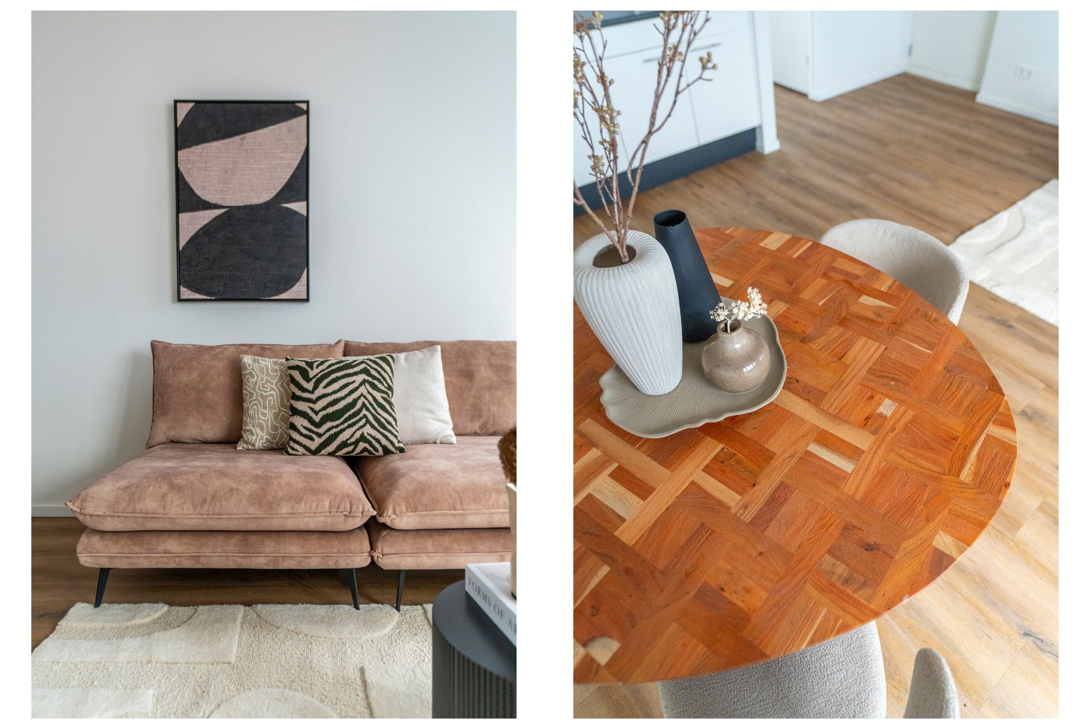 Foto 6 van Achter Clarenburg 45