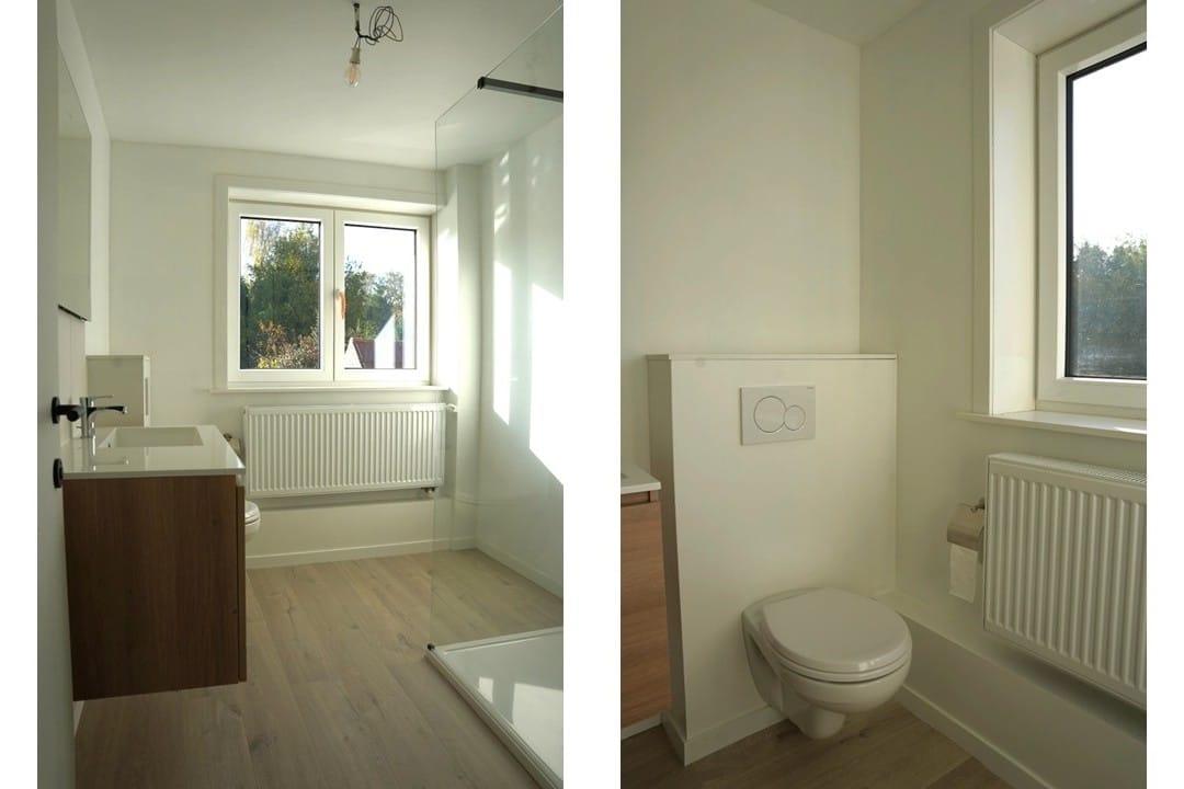 Photo 29 of Landstraat 28