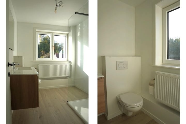 Foto 29 van Landstraat 28