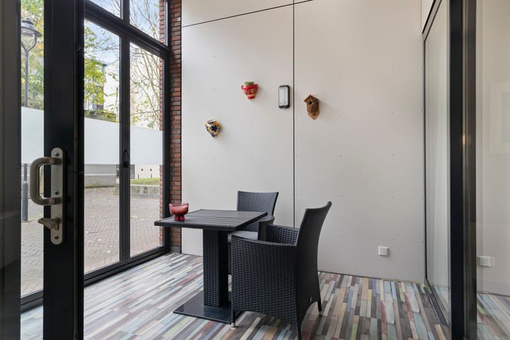 Photo 4 of Pastoor Spieringsstraat 225