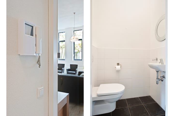 Photo 8 of Pastoor Spieringsstraat 225