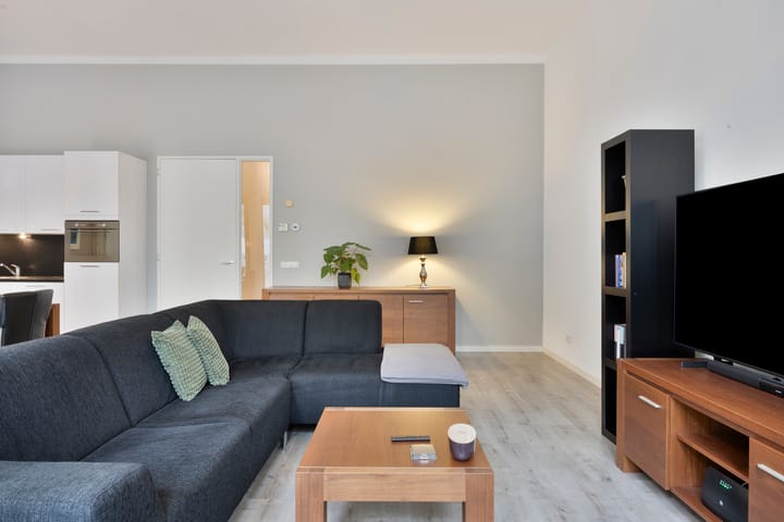 Photo 12 of Pastoor Spieringsstraat 225