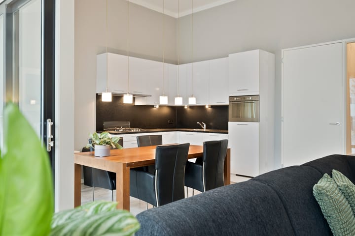 Photo 14 of Pastoor Spieringsstraat 225