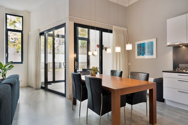 Photo 15 of Pastoor Spieringsstraat 225