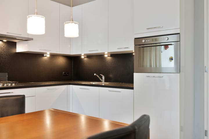 Photo 17 of Pastoor Spieringsstraat 225