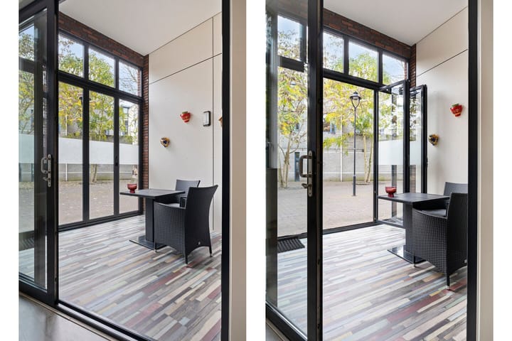 Photo 18 of Pastoor Spieringsstraat 225