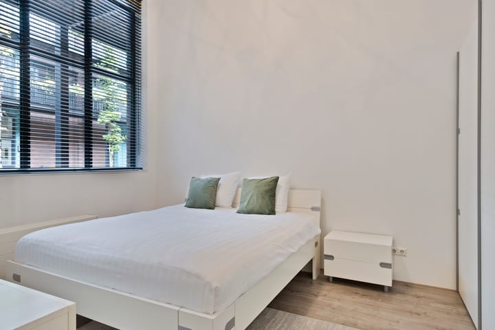 Photo 19 of Pastoor Spieringsstraat 225