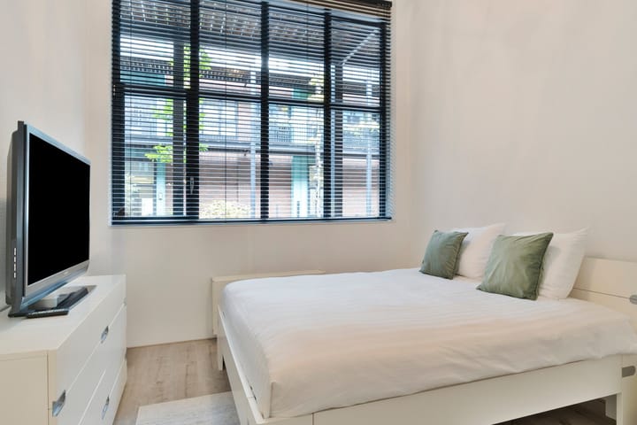 Photo 20 of Pastoor Spieringsstraat 225