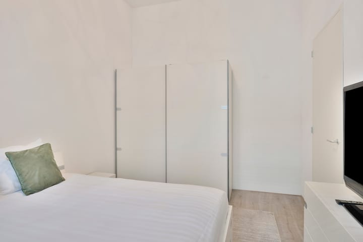 Photo 21 of Pastoor Spieringsstraat 225