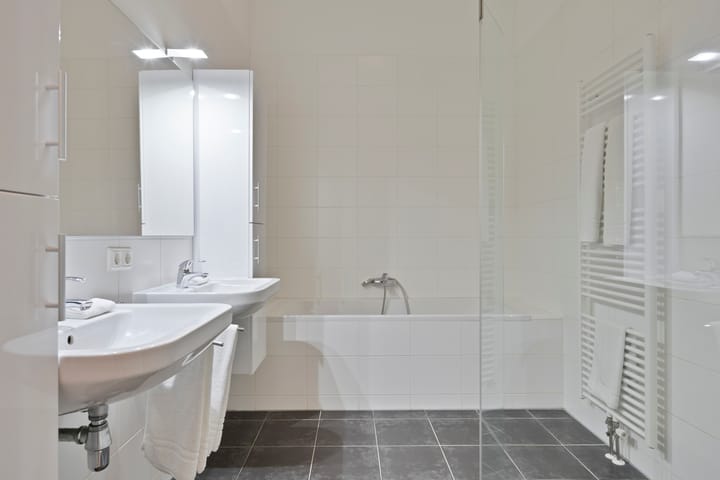 Photo 22 of Pastoor Spieringsstraat 225