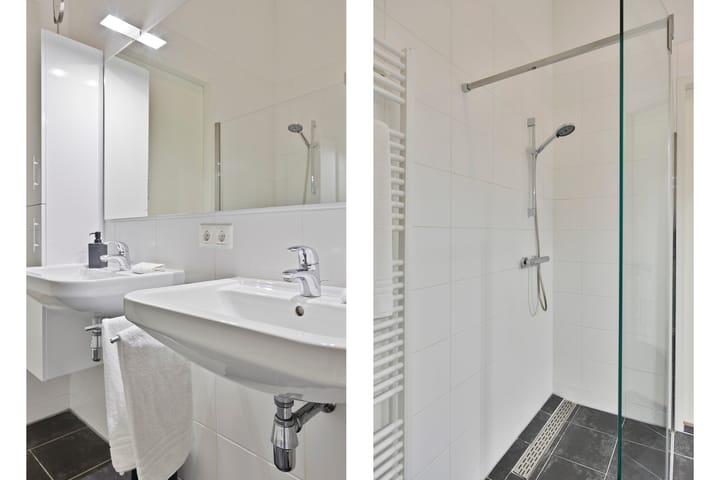 Photo 23 of Pastoor Spieringsstraat 225