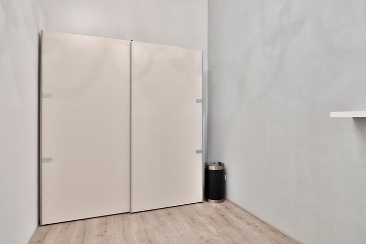 Photo 24 of Pastoor Spieringsstraat 225