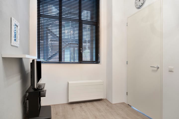 Photo 25 of Pastoor Spieringsstraat 225