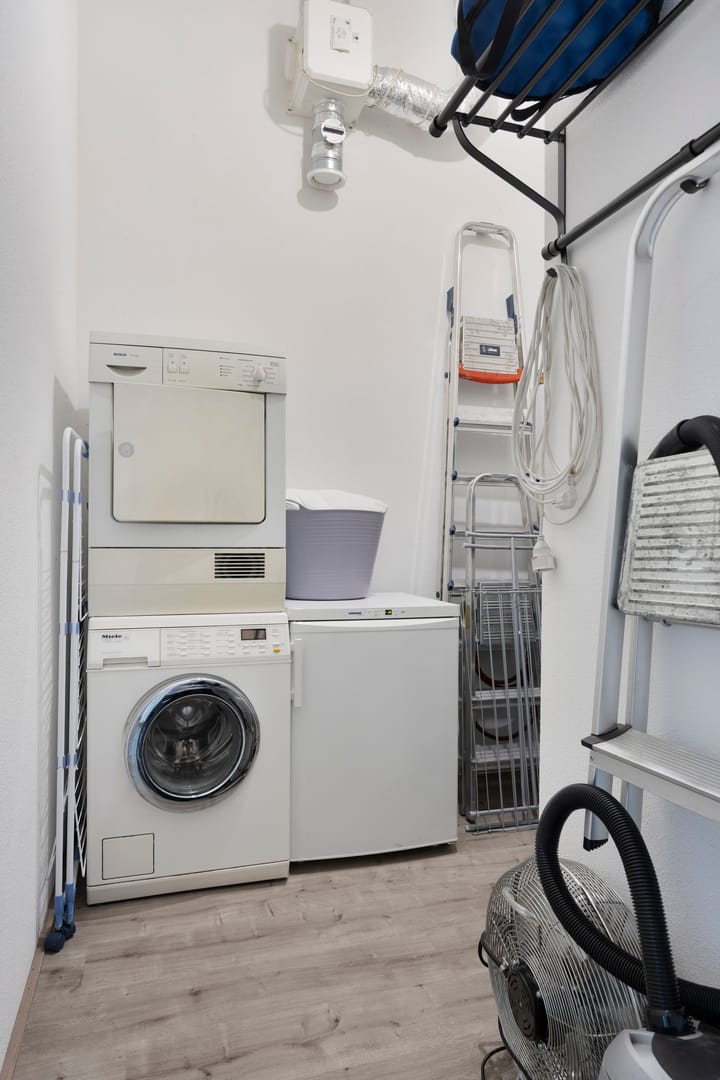 Photo 26 of Pastoor Spieringsstraat 225