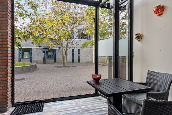 Photo 28 of Pastoor Spieringsstraat 225