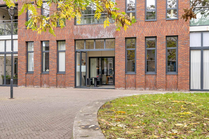 Photo 29 of Pastoor Spieringsstraat 225