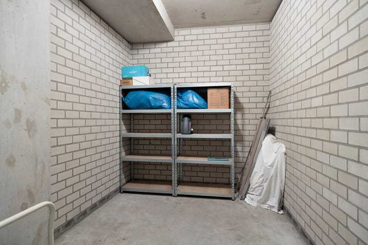 Photo 32 of Pastoor Spieringsstraat 225