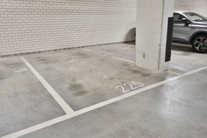 Photo 34 of Pastoor Spieringsstraat 225