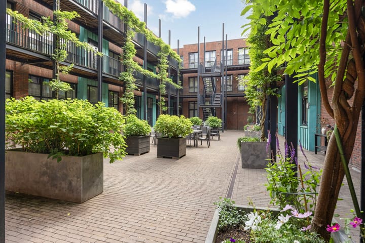 Photo 35 of Pastoor Spieringsstraat 225