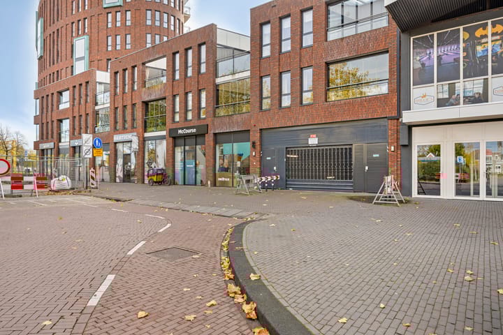 Photo 37 of Pastoor Spieringsstraat 225