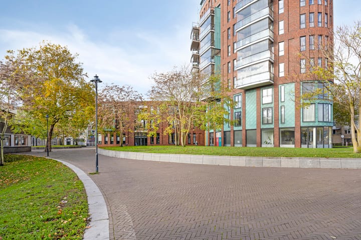 Photo 41 of Pastoor Spieringsstraat 225