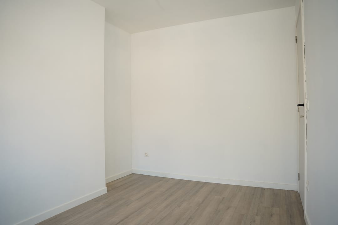 Photo 31 of Landstraat 28