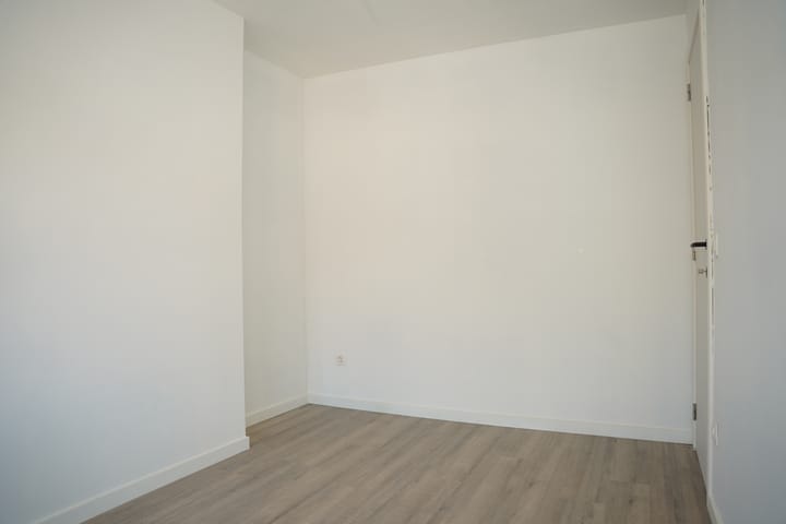 Foto 31 van Landstraat 28