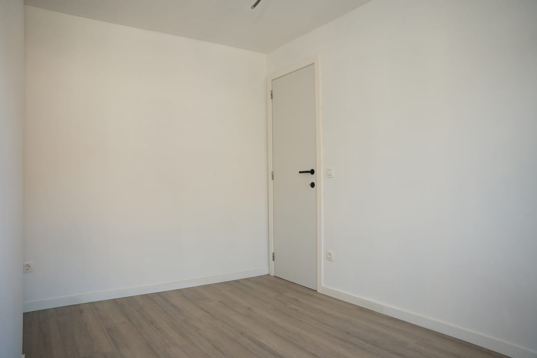 Photo 32 of Landstraat 28