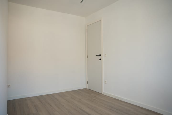 Foto 32 van Landstraat 28