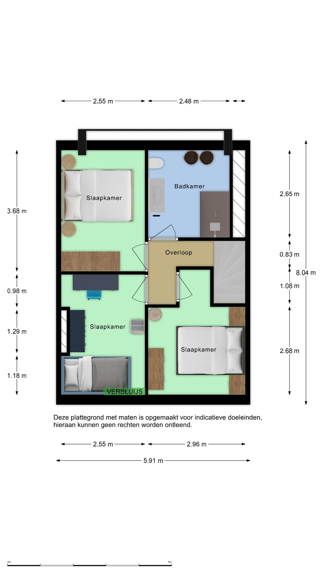 Photo 33 of Landstraat 28