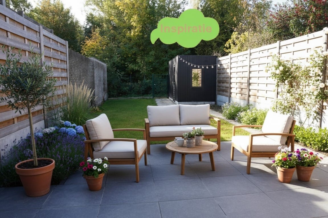 Photo 34 of Landstraat 28