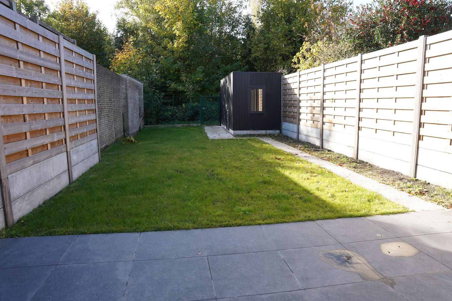 Photo 35 of Landstraat 28