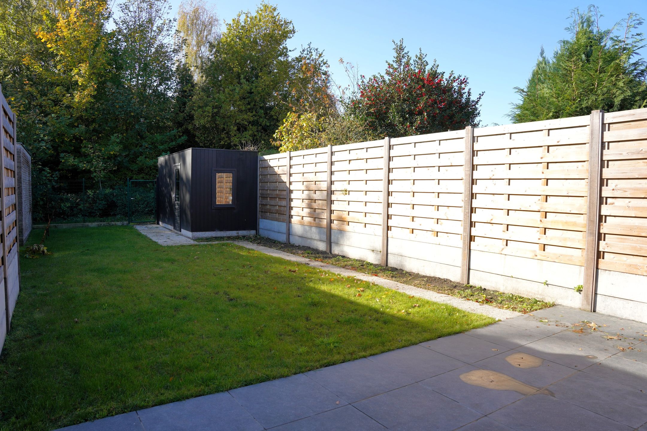 Photo 36 of Landstraat 28