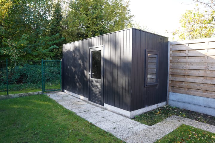 Foto 37 van Landstraat 28