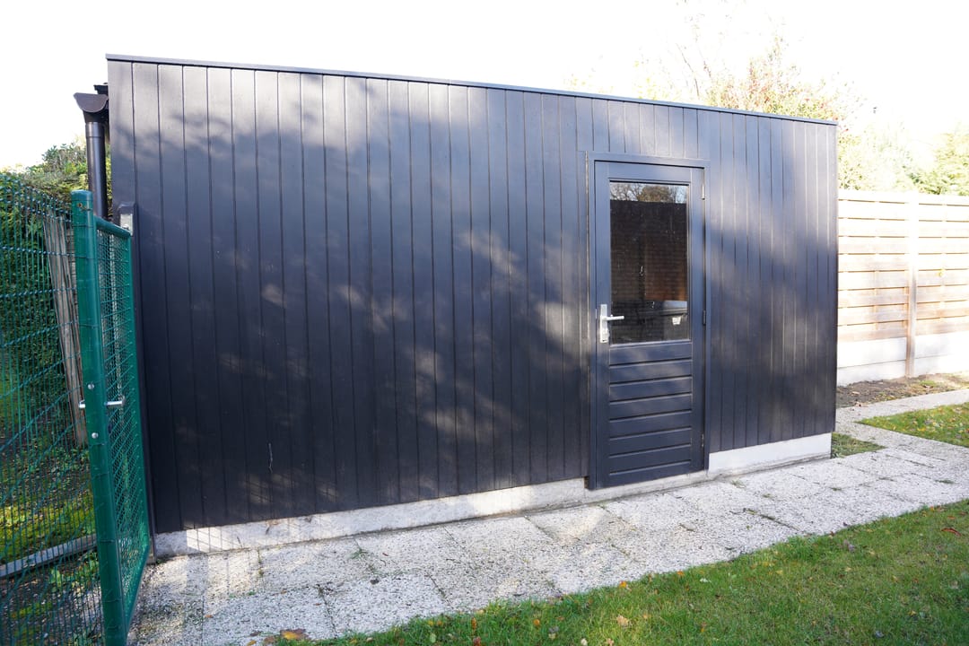 Photo 38 of Landstraat 28