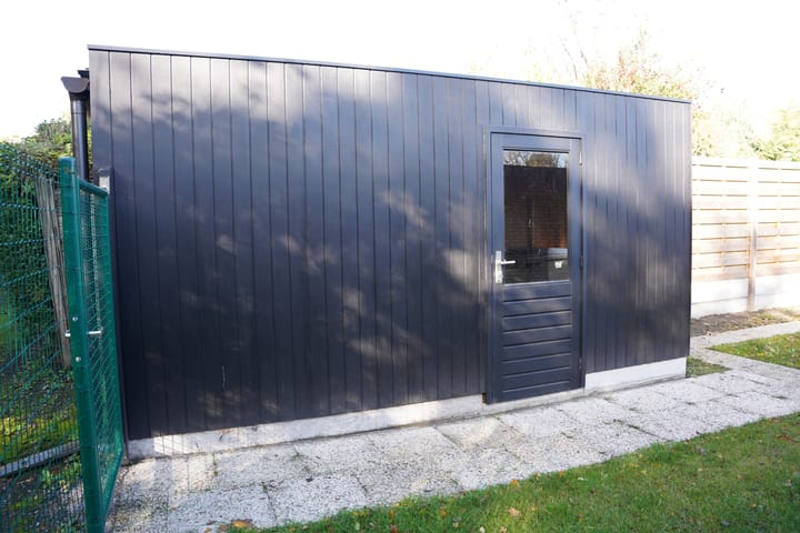 Foto 38 van Landstraat 28