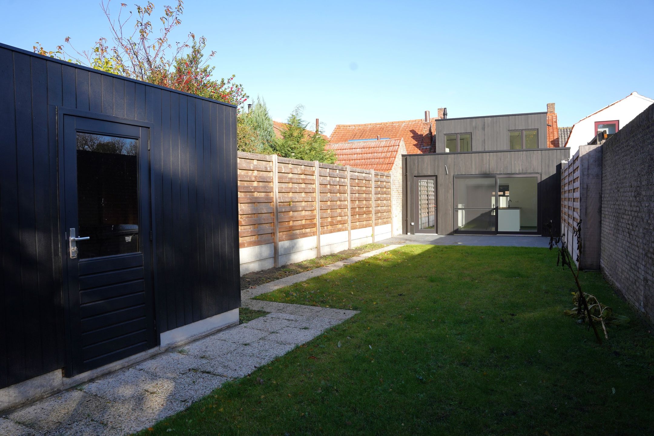 Photo 39 of Landstraat 28