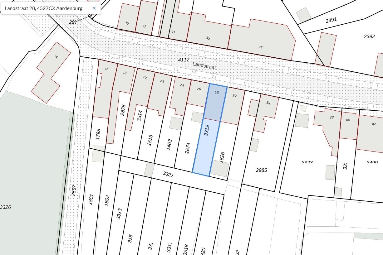 Photo 44 of Landstraat 28