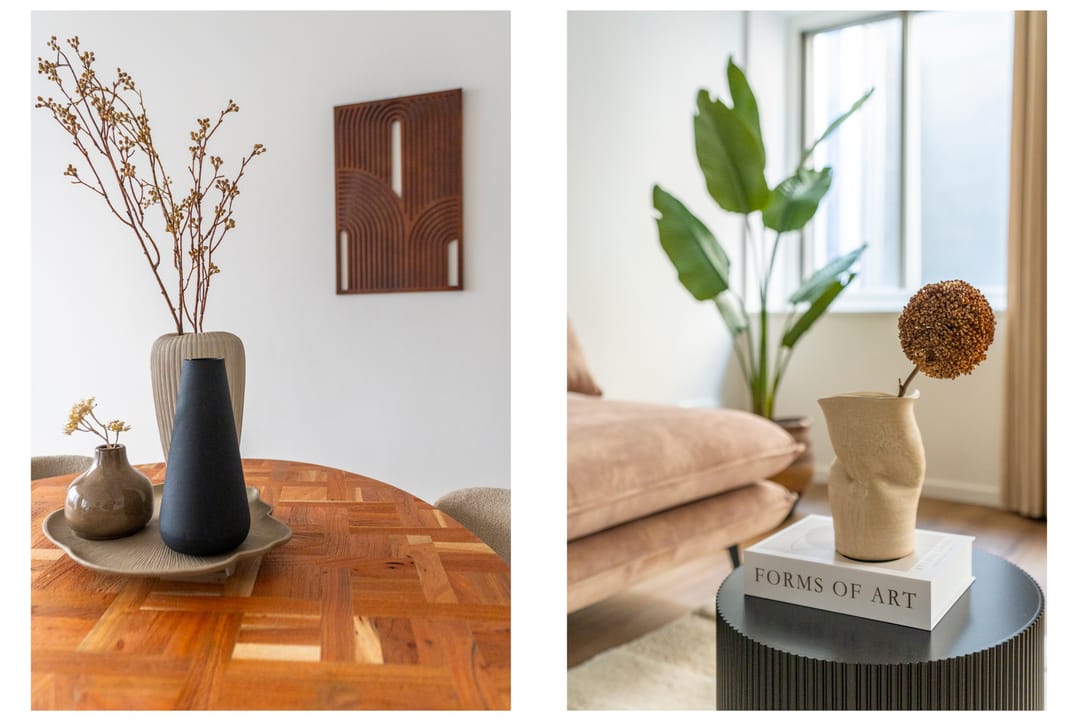 Foto 8 van Achter Clarenburg 45