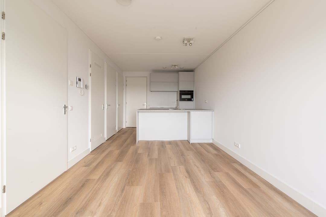 Foto 2 van Meerluchtlaan 268