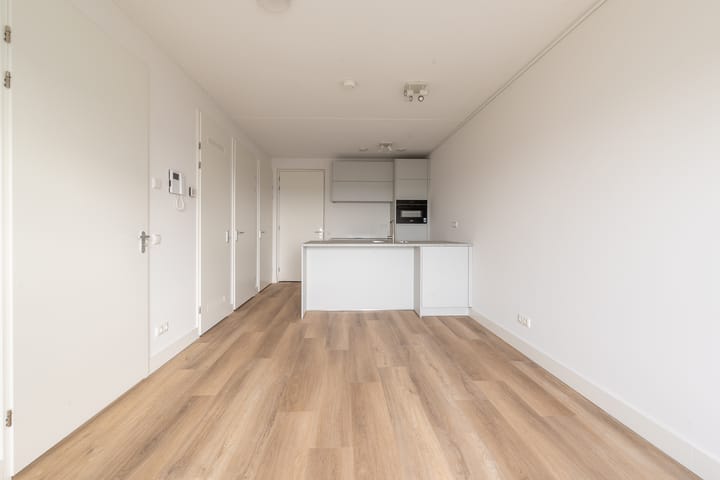 Foto 2 van Meerluchtlaan 268