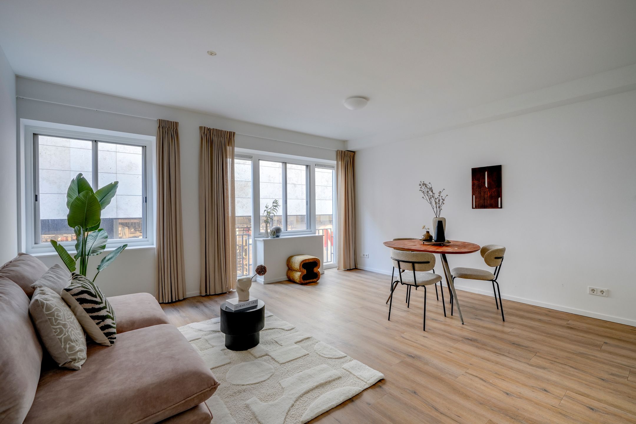 Foto 9 van Achter Clarenburg 45