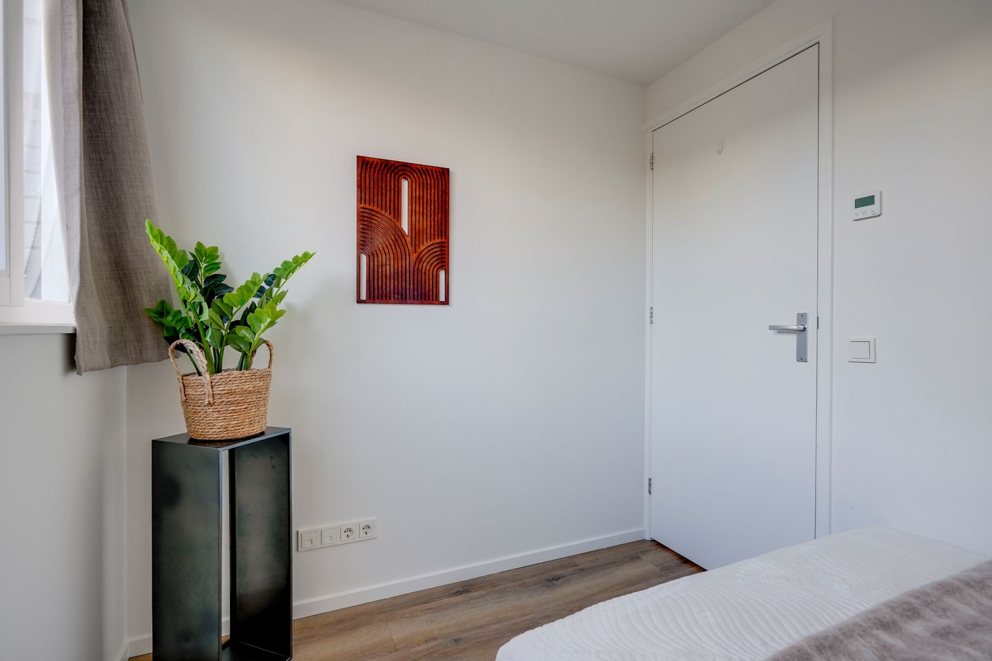 Foto 19 van Achter Clarenburg 53