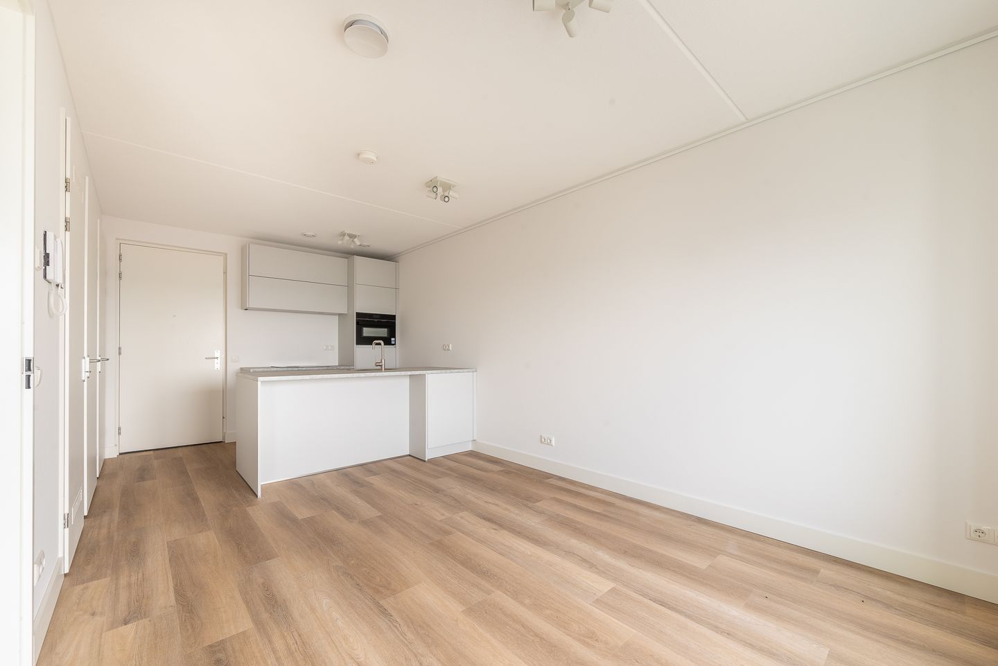 Foto 4 van Meerluchtlaan 268