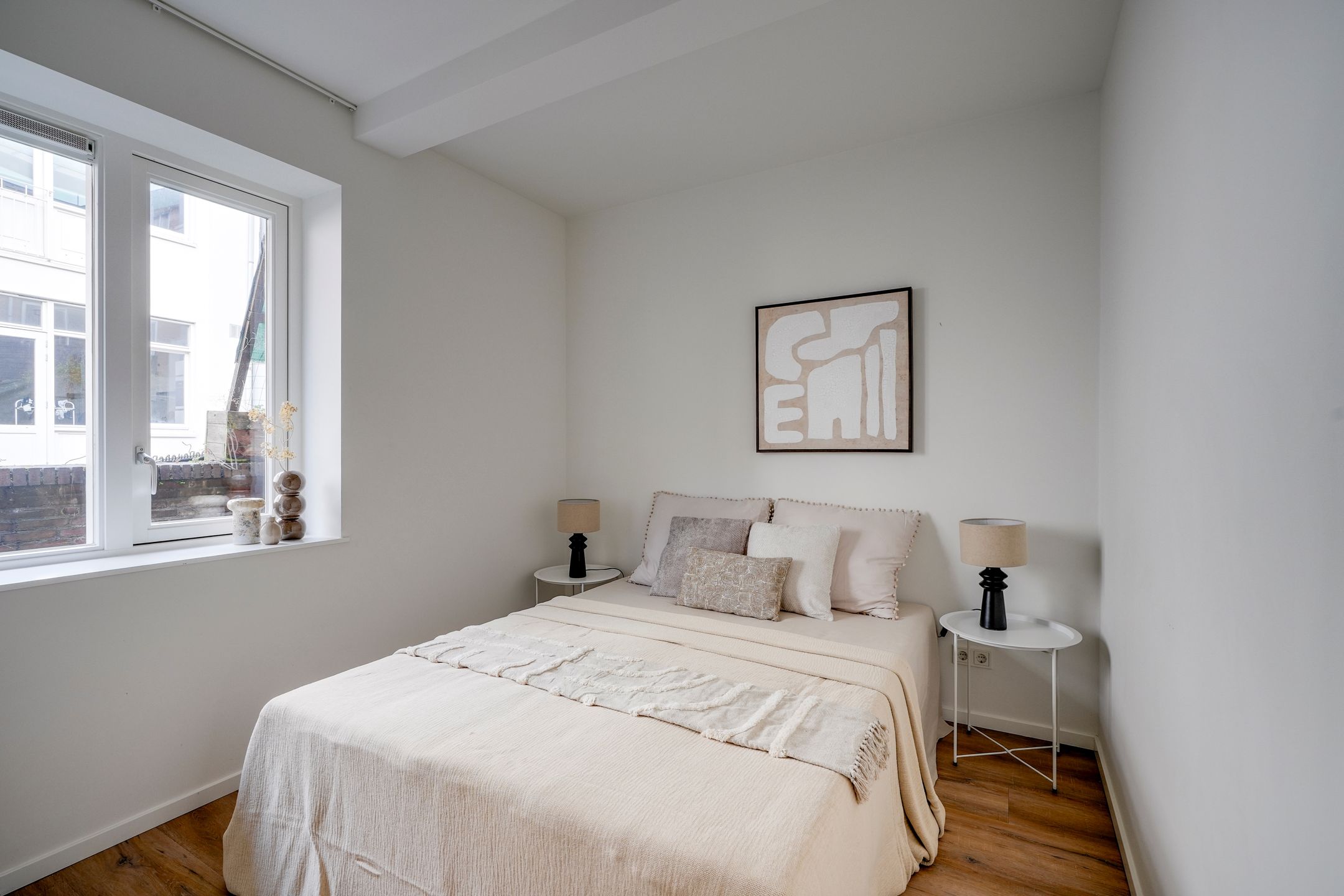 Foto 12 van Achter Clarenburg 45